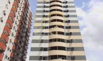 Imagem: AP 03 Qto c/ Suíte (72m²) na Timbó próx