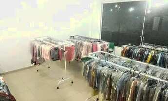 Imagem 5: Escritório para alugar no bairro Casa Grande