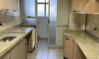 Imagem 4: VENDA Apartamento com 3 dormitórios