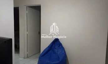 Imagem 7: Casa com 2 dorms, Vila Inema, Hortolândia - R$ 372 mil, Cod: CA2828