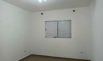 Imagem 7: Casa RESIDENCIAL em SÃO PAULO - SP, JARDIM CELESTE