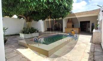 Imagem: Casa c/ Piscina p/ Clínicas, Empresas Entre