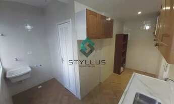 Imagem 3: Apartamento para venda possui 62 metros quadrados com 2 quartos em Méier - Rio de Janeiro