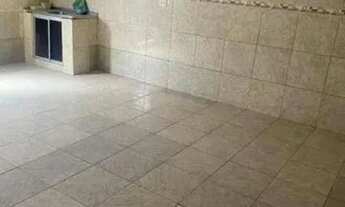 Imagem: Casa para venda possui 83 metros quadrados