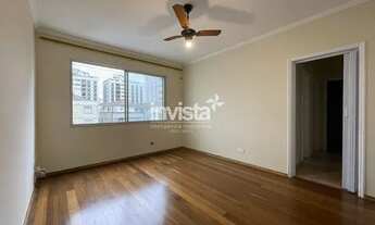 Imagem: Apartamento à venda no bairro Ponta da