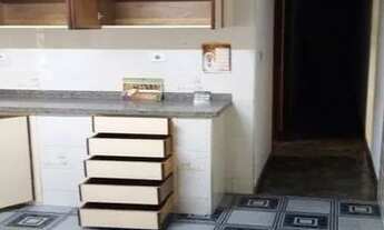 Imagem 5: Excelente Casa Terrea