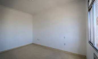 Imagem 3: CRAB 2308 Apto 612501015-3