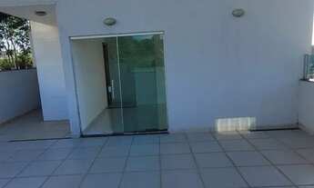 Imagem 2: Apartamento de 3 quartos cobertura para venda bairro masterville sarzedo