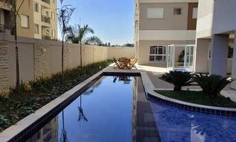 Imagem: APTO PADROEIRA