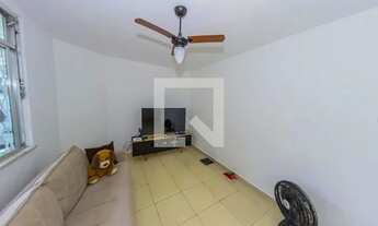 Imagem 4: Casa de Condomínio para Aluguel - Oswaldo Cruz, 2 Quartos, 59 m2