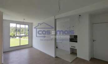 Imagem 2: LOCAÇÃO - CONDOMÍNIO DE APARTAMENTOS NO BAIRRO DAS QUINTAS EM ESTÂNCIA VELHA