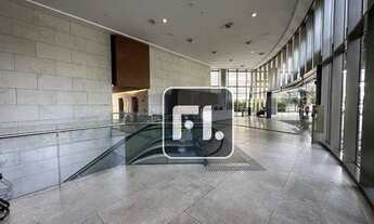 Imagem 2: Conjunto, 528 m² - venda por R$ 18.000.000,00 ou aluguel por R$ 107.086,00/mês - Pinheiros