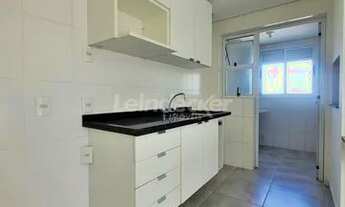 Imagem 4: Apartamento de 2 quartos para alugar no bairro Petrópolis