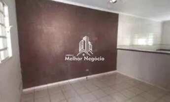 Imagem 2: Casa com 2 dorms, Santa Terezinha, Piracicaba - R$ 30 mil, Cod: 5RCA3205