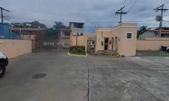 Imagem 7: Apartamento para Locação em Lauro de Freitas, Centro, 2 dormitórios, 1 banheiro, 1 vaga