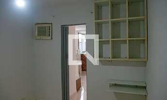 Imagem 6: Casa para Aluguel - Taquara, 1 Quarto, 40 m2