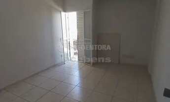 Imagem 4: Apartamento Padrão em São José do Rio Preto