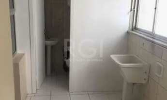 Imagem 6: Apartamento para Venda - 77.54m², 2 dormitórios, 1 vaga - Cristal