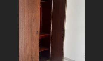 Imagem 3: Apartamento para aluguel no Silveira - Belo Horizonte - MG