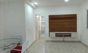 Imagem 6: Apartamento - Centro - Campinas