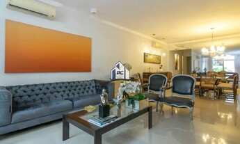 Imagem 7: Apartamento com 3 quartos, à venda por R$ 2.150.000 - Copacabana - Rio de Janeiro/RJ