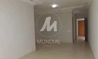 Imagem 2: Apartamento (tipo - padrao) 3 dormitórios/suite, cozinha planejada, em condomínio fechado