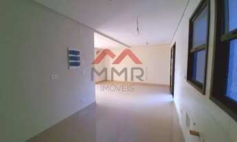 Imagem 6: CURITIBA - Casa de Condomínio - Bom Retiro