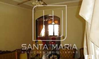 Imagem 6: Casa (térrea na rua) 3 dormitórios/suite, cozinha planejada