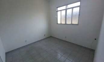 Imagem 3: JR Casa para venda com 120 metros quadrados com 2 quartos em Pitangueiras - Lauro de Freit