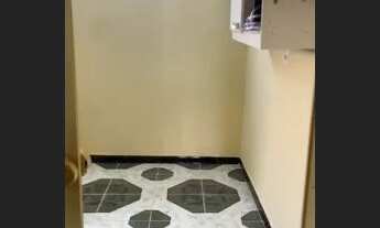 Imagem 2: Kit net Casa com 1 dormitório