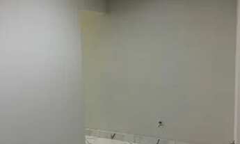 Imagem 5: Alugo loja na Qs6 avenida comercial RF1