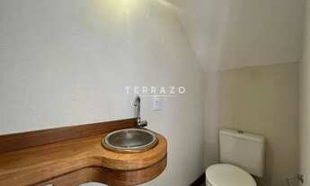 Imagem 5: Casa em condomínio, 3 quartos, 181m², R$ 840.000,00 - Golfe, Código 3428