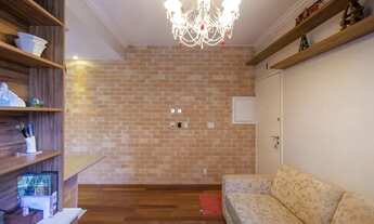 Imagem 5: APARTAMENTO À VENDA NO MORUMBI