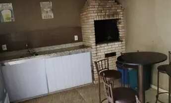 Imagem 4: Vendo 3 quartos reformado em samambaia