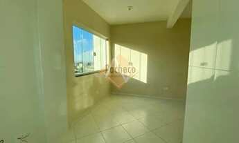 Imagem 3: Apartamento no Jardim Coimbra, 2 dormitórios, 41 m², R$ 220.500,00 Não perca essa oportuni