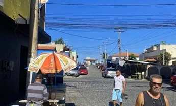 Imagem 7: Casa de Praia Saquarema