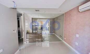 Imagem 7: Escritório para locação na Cerqueira Cesar em São Paulo