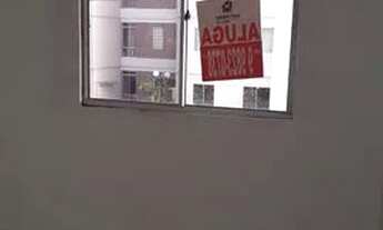 Imagem 5: Alugo Apartamento em Socorro (incluso condomínio