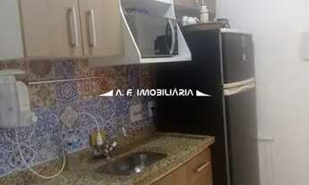 Imagem 3: São Paulo - Apartamento Padrão - VILA GUILHERME