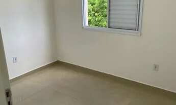 Imagem 3: Apartamento 2 dorm 2 vagas prox ao centro