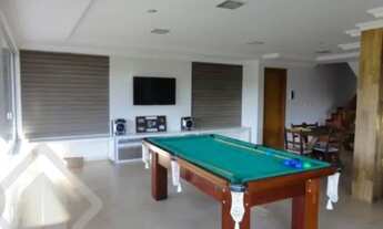 Imagem 7: GRAMADO - Casa Padrão - Vale das Colinas