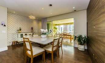 Imagem 4: São Paulo - Apartamento Padrão - Granja Julieta