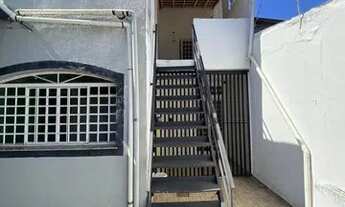 Imagem 6: Casa Comercial tem 207m² com 6 salas