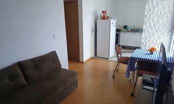 Imagem: Solar de vilas. Mas informações Fernanda