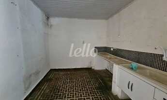 Imagem 7: São Paulo - Casa Comercial - Tatuapé