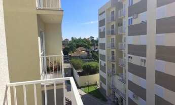 Imagem 6: DIRETO COM O PROPRIETÁRIO - Apartamento novo no Acqua Park Rheingantz