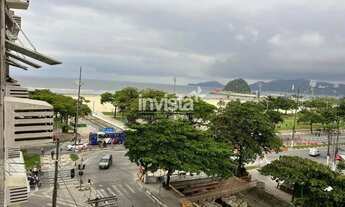 Imagem 5: Apartamento à venda no bairro Pompéia