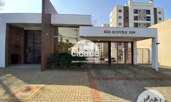 Imagem: Apartamento à venda, 2 quartos, 1 suíte