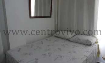 Imagem 7: KITNET - 33M² - MOBILIADA - LIBERDADE