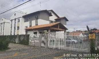 Imagem: CURITIBA - Apartamento Padrão